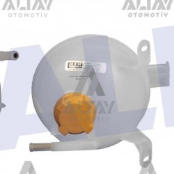 YEDEK SU DEPOSU COMBO / CORSA B 93-01 (KAPAKLI) YEDEK SU DEPOSU COMBO / CORSA B 93-01 (KAPAKLI)